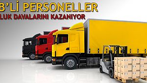 4-b liler artık yolluk davalarını kazanıyor