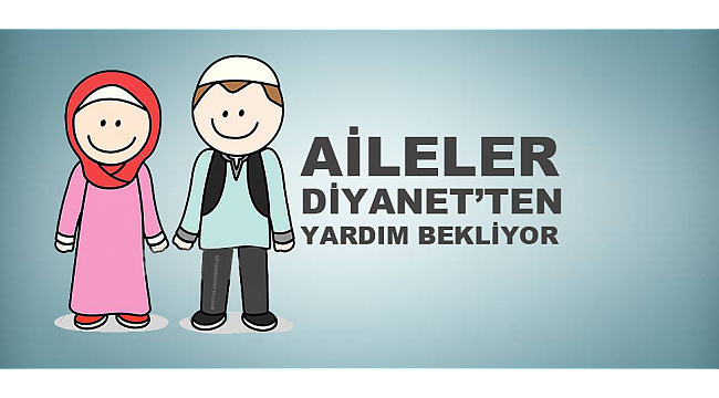 Sözleşmelilerdeki eş durumu tayini ailelere zarar veriyor. Diyanet'ten düzenleme bekleniyor.