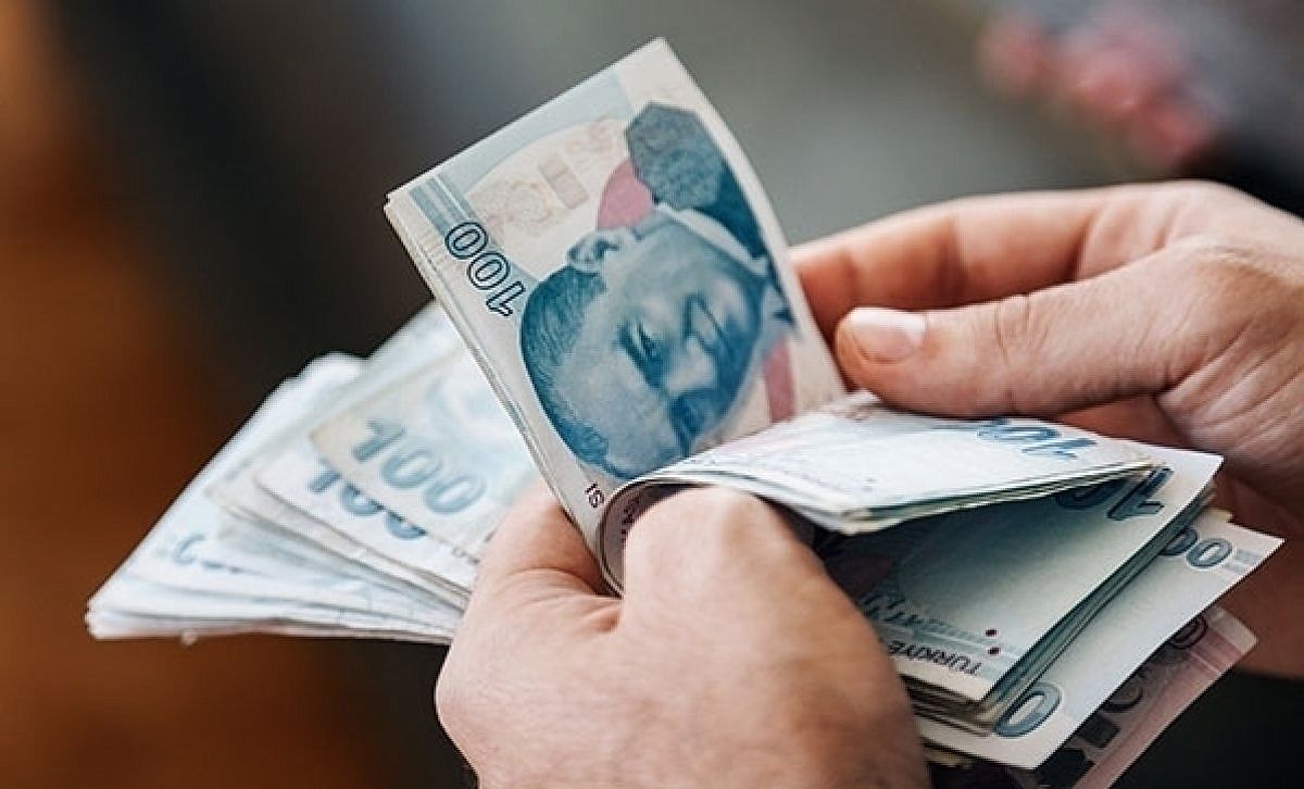 2021 Memur ve Emekli Zamları Belli Oldu