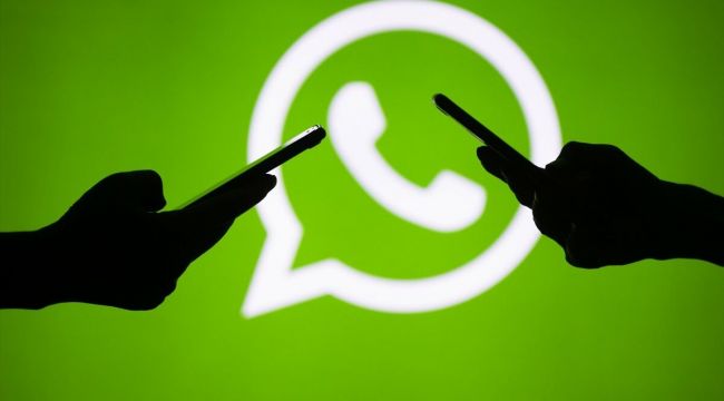 WhatsApp kullanıcılarının hangi bilgileri paylaşabilecek işte tüm ayrıntılar