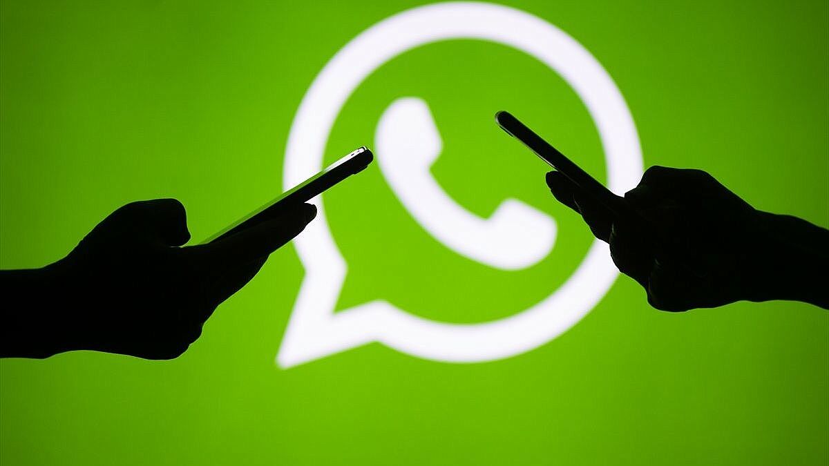 WhatsApp kullanıcılarının hangi bilgileri paylaşabilecek işte tüm ayrıntılar