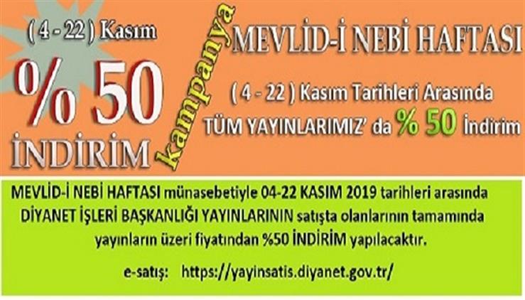 Yq Hnzmwyuo4sm