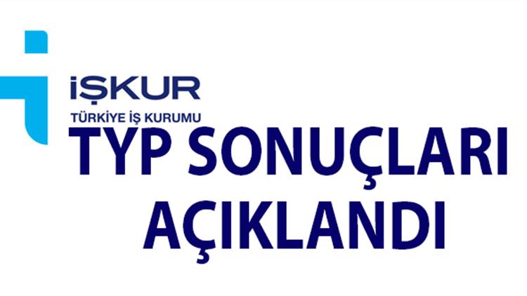 Nevsehir Il Muftulugu Typ Personel Alimi Kura Sonuclari Nevsehir Muftulugu Diyanet Haberleri
